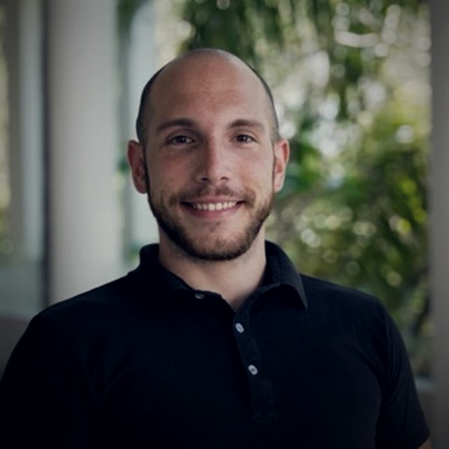 Hugo Marinho